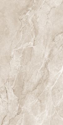 CR4008-A Керамогранит Bolivia Sand Carving 60x120