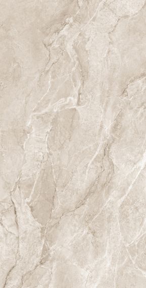 CR4008-A Керамогранит Bolivia Sand Carving 60x120