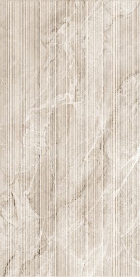 CR4008-D Керамогранит Bolivia Sand Decor Carving Punch 60x120