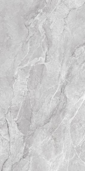 CR4009-A Керамогранит Bolivia Dove Carving 60x120