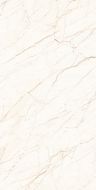 CR4010-A Керамогранит Ceaser Carving 60x120