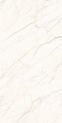 CR4010-A Керамогранит Ceaser Carving 60x120