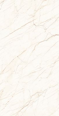 CR4010-A Керамогранит Ceaser Carving 60x120