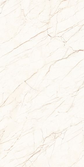 CR4010-A Керамогранит Ceaser Carving 60x120