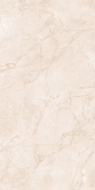 CR4011-A Керамогранит Arctic Pearl Carving 60x120