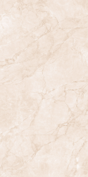 CR4011-A Керамогранит Arctic Pearl Carving 60x120