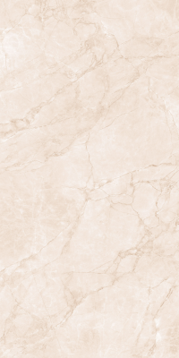 CR4011-A Керамогранит Arctic Pearl Carving 60x120
