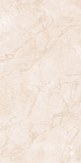 CR4011-A Керамогранит Arctic Pearl Carving 60x120