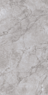 CR4012-A Керамогранит Arctic Grey Carving 60x120