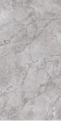 CR4012-A Керамогранит Arctic Grey Carving 60x120