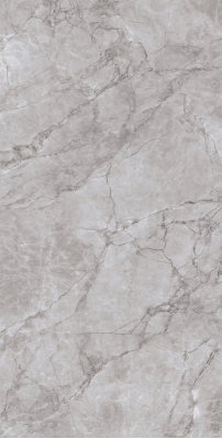 CR4012-A Керамогранит Arctic Grey Carving 60x120