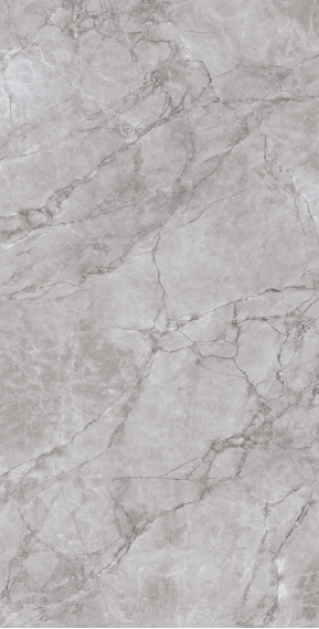 CR4012-A Керамогранит Arctic Grey Carving 60x120