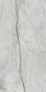 CR4013-A Керамогранит Condor Light Grey Carving 60x120