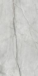 CR4013-A Керамогранит Condor Light Grey Carving 60x120