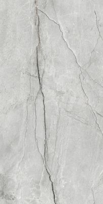CR4013-A Керамогранит Condor Light Grey Carving 60x120