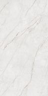 CR4014-A Керамогранит Meteria Silver Carving 60x120