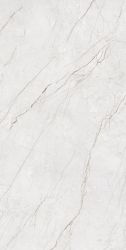 CR4014-A Керамогранит Meteria Silver Carving 60x120