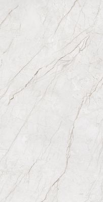 CR4014-A Керамогранит Meteria Silver Carving 60x120
