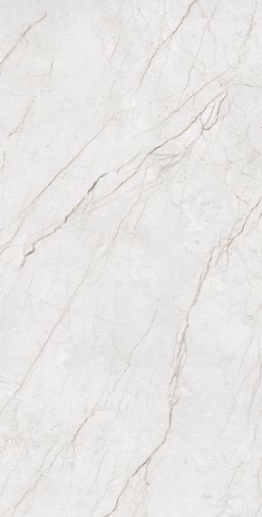 CR4014-A Керамогранит Meteria Silver Carving 60x120