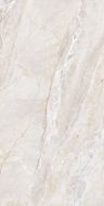 CR4015-A Керамогранит Intera Crema Carving 60x120