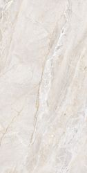 CR4015-A Керамогранит Intera Crema Carving 60x120