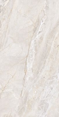 CR4015-A Керамогранит Intera Crema Carving 60x120