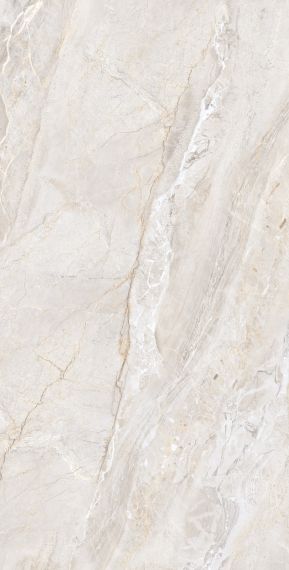 CR4015-A Керамогранит Intera Crema Carving 60x120