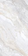 CR4016-A Керамогранит Trivola Bianco Carving 60x120