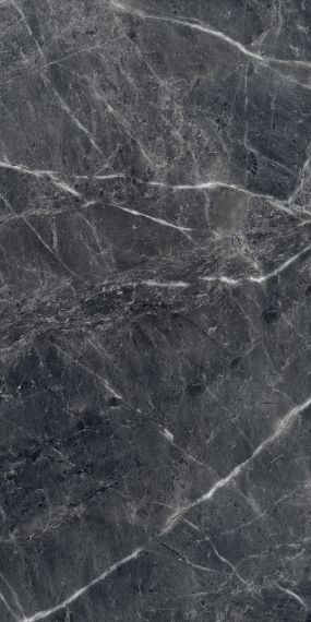 CR4017-A Керамогранит Cassero Nero Carving 60x120