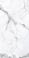 CR4018-A Керамогранит Malta Bianco Carving 60x120