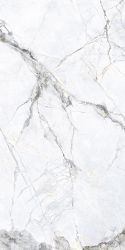 CR4018-A Керамогранит Malta Bianco Carving 60x120