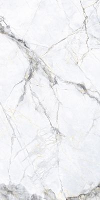 CR4018-A Керамогранит Malta Bianco Carving 60x120