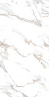 CR4019-A Керамогранит Calacatta Gold Carving 60x120