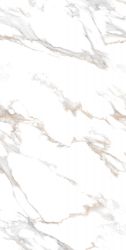 CR4019-A Керамогранит Calacatta Gold Carving 60x120