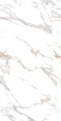 CR4019-A Керамогранит Calacatta Gold Carving 60x120