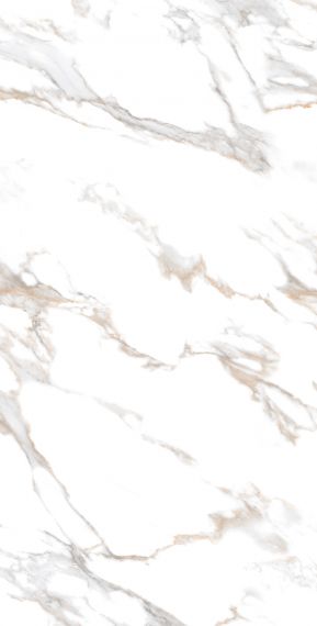 CR4019-A Керамогранит Calacatta Gold Carving 60x120