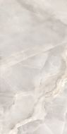 CR4020-A Керамогранит Ascoli Beige Carving 60x120