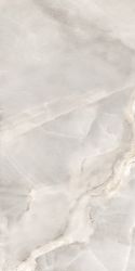 CR4020-A Керамогранит Ascoli Beige Carving 60x120