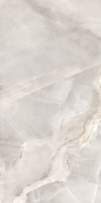 CR4020-A Керамогранит Ascoli Beige Carving 60x120