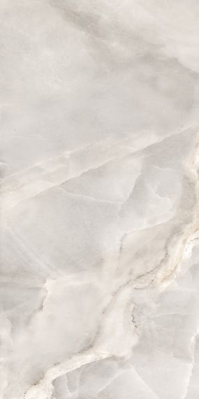 CR4020-A Керамогранит Ascoli Beige Carving 60x120