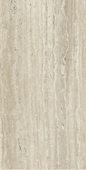 CR4022-A Керамогранит Travertino Natural Carving 60x120