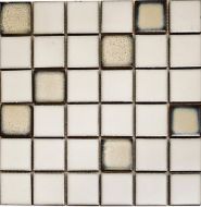 CR5002 (48*48) 305*305*8