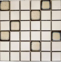 CR5002 (48*48) 305*305*8