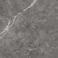 CR6001-A Керамогранит Esperia Grigio Carving 60x60