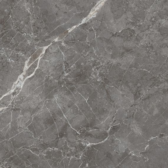 CR6001-A Керамогранит Esperia Grigio Carving 60x60