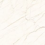 CR6003-A Керамогранит Ceaser Carving 60x60