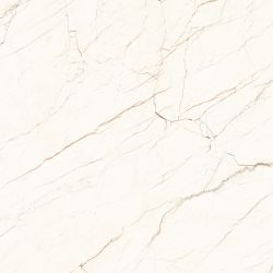 CR6003-A Керамогранит Ceaser Carving 60x60