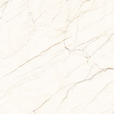 CR6003-A Керамогранит Ceaser Carving 60x60