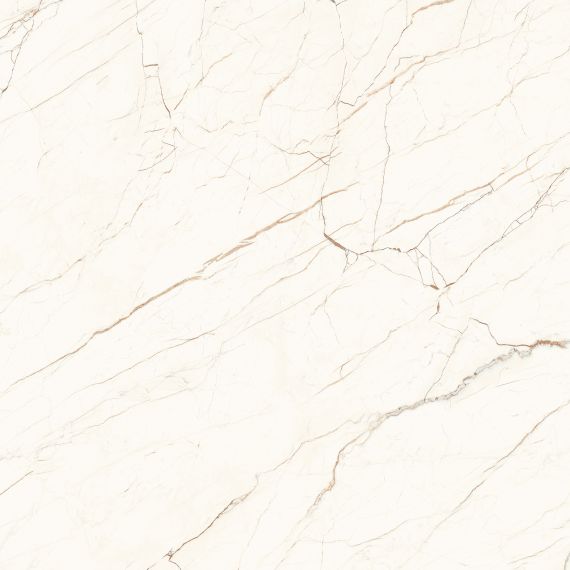 CR6003-A Керамогранит Ceaser Carving 60x60