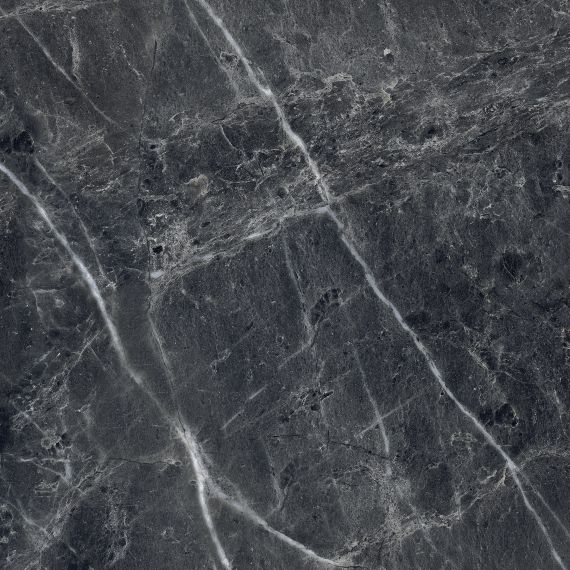 CR6004-A Керамогранит Cassero Nero Carving 60x60